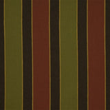 Robert Allen Nalapd Cacao Upholstery Fabric