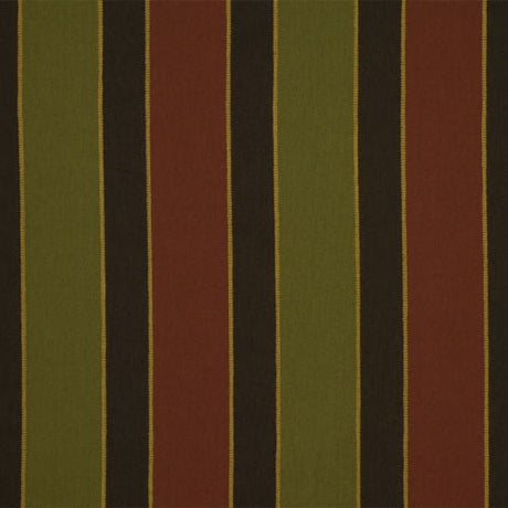 Robert Allen Nalapd Cacao Upholstery Fabric
