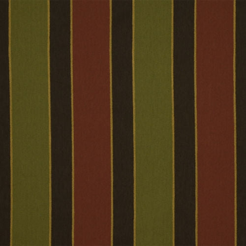 Robert Allen Nalapd Cacao Upholstery Fabric
