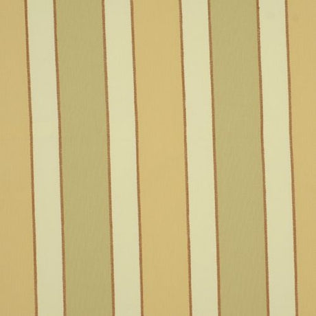 Robert Allen Nalapd Butternut Upholstery Fabric