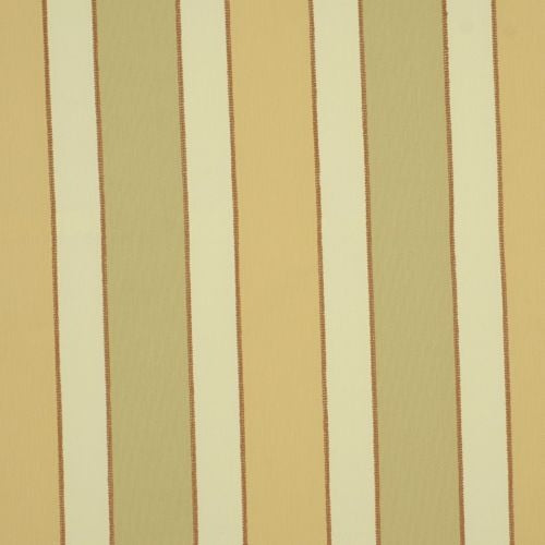 Robert Allen Nalapd Butternut Upholstery Fabric