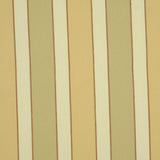 Robert Allen Nalapd Butternut Upholstery Fabric