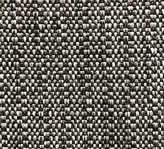 Old World Weavers Madagascar Plain FR Pebbles F3 00211081 Madagascar Collection Upholstery Fabric