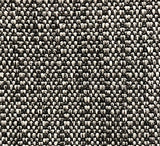 Old World Weavers Madagascar Plain FR Pebbles F3 00211081 Madagascar Collection Upholstery Fabric