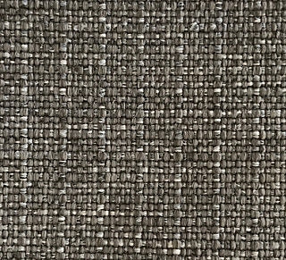 Old World Weavers Madagascar Plain FR Driftwood F3 00101081 Madagascar Collection Upholstery Fabric