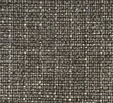 Old World Weavers Madagascar Plain FR Driftwood F3 00101081 Madagascar Collection Upholstery Fabric