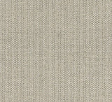 Scalamandre Tahiti Tweed Stone SC 000527192 Isola Collection Upholstery Fabric