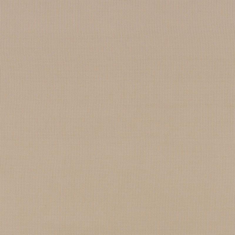 Schumacher Mondello Doe 71022 Riviera Collection Upholstery Fabric