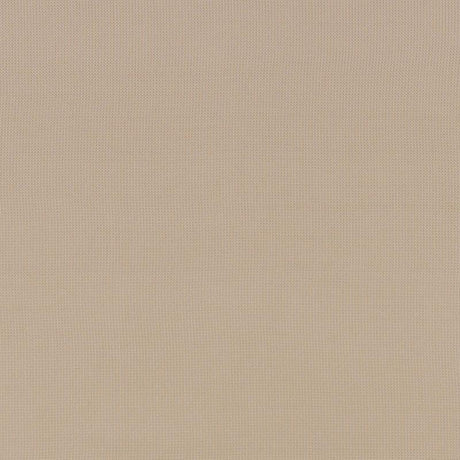 Schumacher Mondello Doe 71022 Riviera Collection Upholstery Fabric