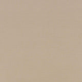 Schumacher Mondello Doe 71022 Riviera Collection Upholstery Fabric