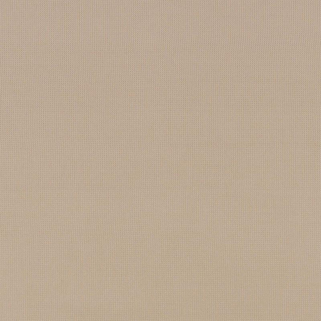 Schumacher Mondello Doe 71022 Riviera Collection Upholstery Fabric