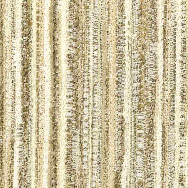Stout Jazz Sandune 4 No Boundaries Performance Collection Upholstery Fabric