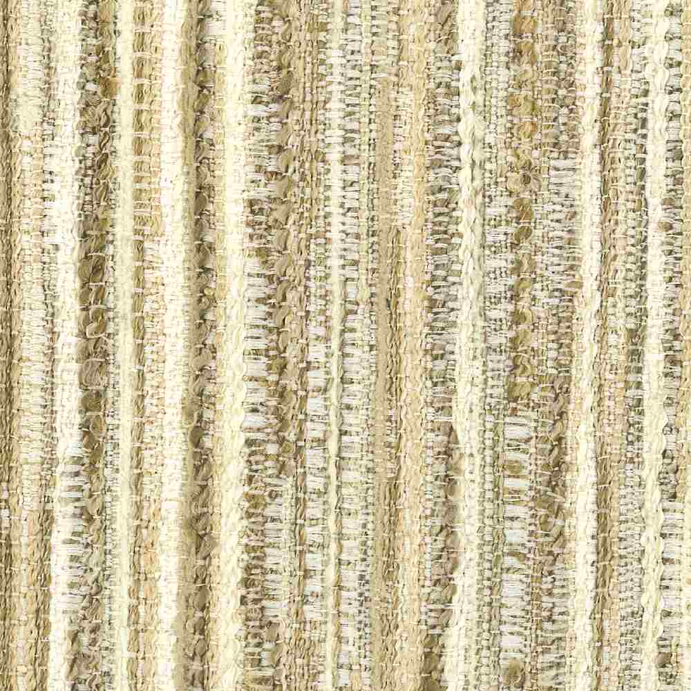 Stout Jazz Sandune 4 No Boundaries Performance Collection Upholstery Fabric