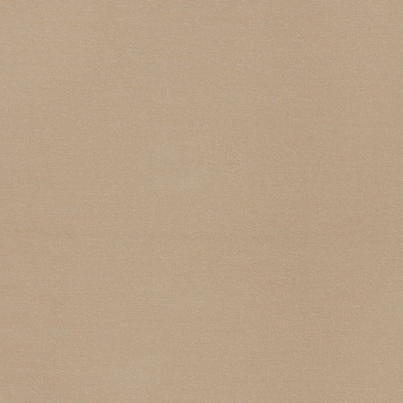 Schumacher Trapani Buff 71011 Riviera Collection Upholstery Fabric