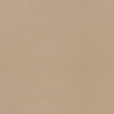 Schumacher Trapani Buff 71011 Riviera Collection Upholstery Fabric