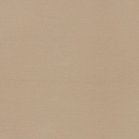 Schumacher Trapani Buff 71011 Riviera Collection Upholstery Fabric