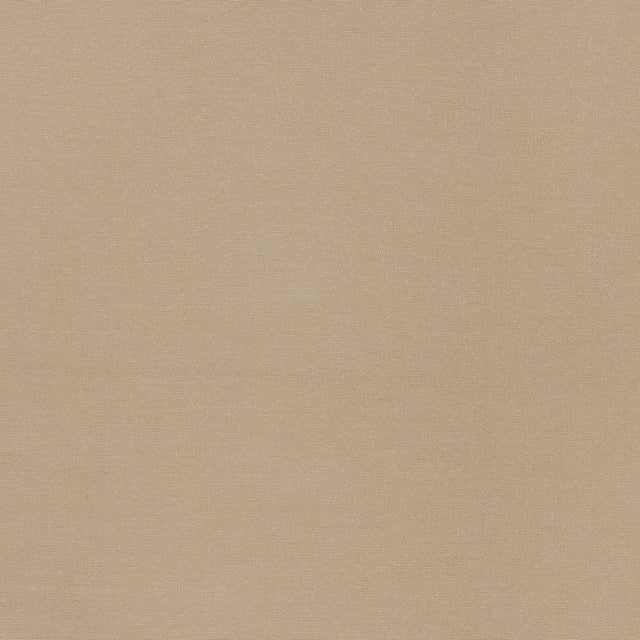 Schumacher Trapani Buff 71011 Riviera Collection Upholstery Fabric