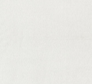 Scalamandre Bay Velvet Oyster SC 000127193 Isola Collection Upholstery Fabric