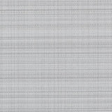 Duralee Dove 15693-159 Upholstery Fabric