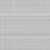 View fabric To Buy: Duralee Dove 15693-159 Upholstery Fabric