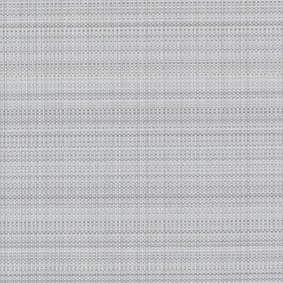 Duralee Dove 15693-159 Upholstery Fabric