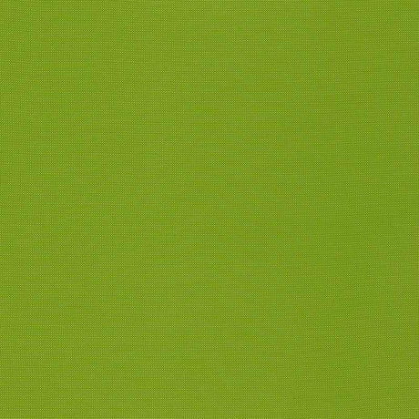 Schumacher Mondello Lime 71032 Riviera Collection Upholstery Fabric