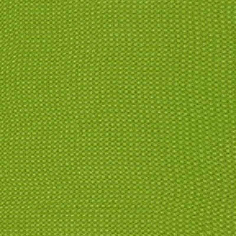 Schumacher Mondello Lime 71032 Riviera Collection Upholstery Fabric