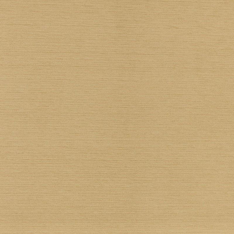 Schumacher Lampedusa Straw 70942 Riviera Collection Upholstery Fabric
