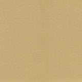 Schumacher Lampedusa Straw 70942 Riviera Collection Upholstery Fabric
