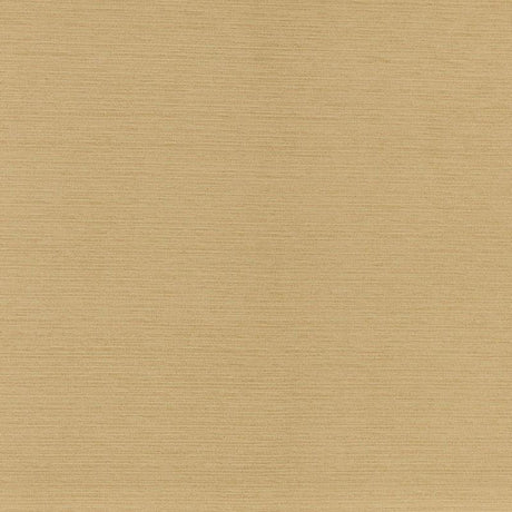 Schumacher Lampedusa Straw 70942 Riviera Collection Upholstery Fabric