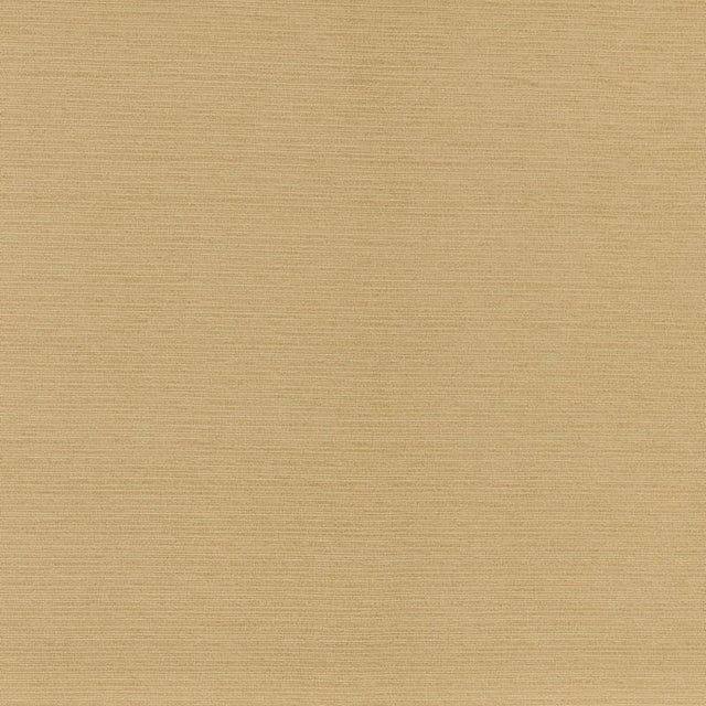 Schumacher Lampedusa Straw 70942 Riviera Collection Upholstery Fabric