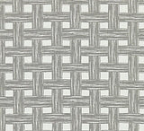 Scalamandre Bamboo Lattice Stone SC 000327059 Endless Summer Collection Upholstery Fabric