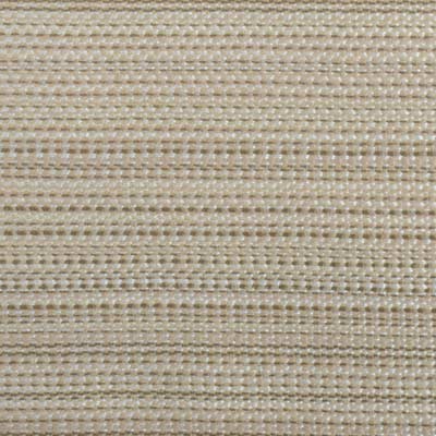 Duralee Wheat 36219-152 Upholstery Fabric