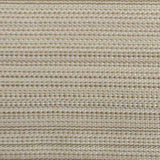 Duralee Wheat 36219-152 Upholstery Fabric
