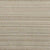 View fabric To Buy: Duralee Wheat 36219-152 Upholstery Fabric