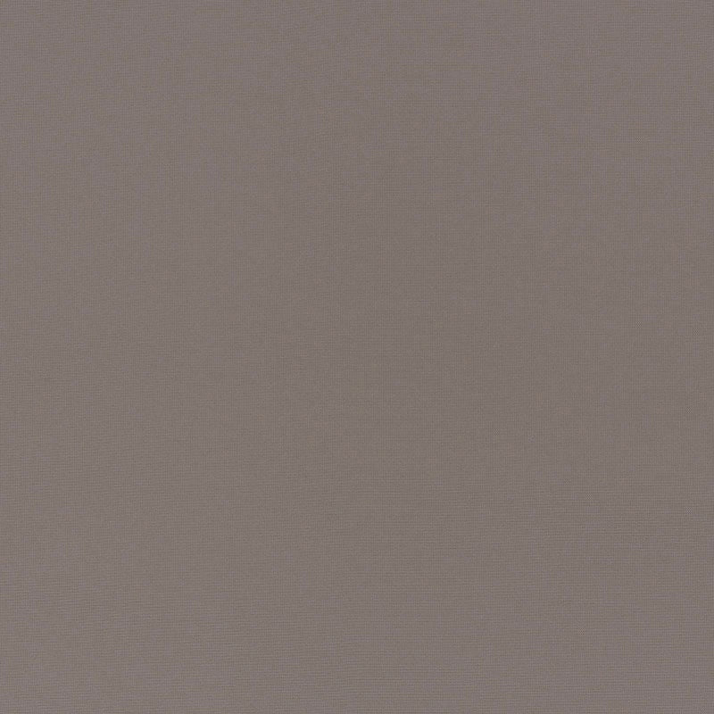 Schumacher Alassio Stone 70984 Riviera Collection Upholstery Fabric