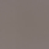 Schumacher Alassio Stone 70984 Riviera Collection Upholstery Fabric