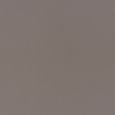 Schumacher Alassio Stone 70984 Riviera Collection Upholstery Fabric