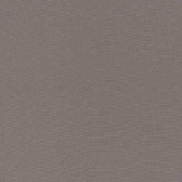 Schumacher Alassio Stone 70984 Riviera Collection Upholstery Fabric