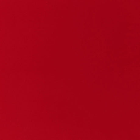 Schumacher Ravello Red 71077 Riviera Collection Upholstery Fabric