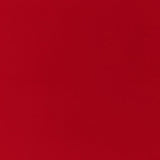 Schumacher Ravello Red 71077 Riviera Collection Upholstery Fabric