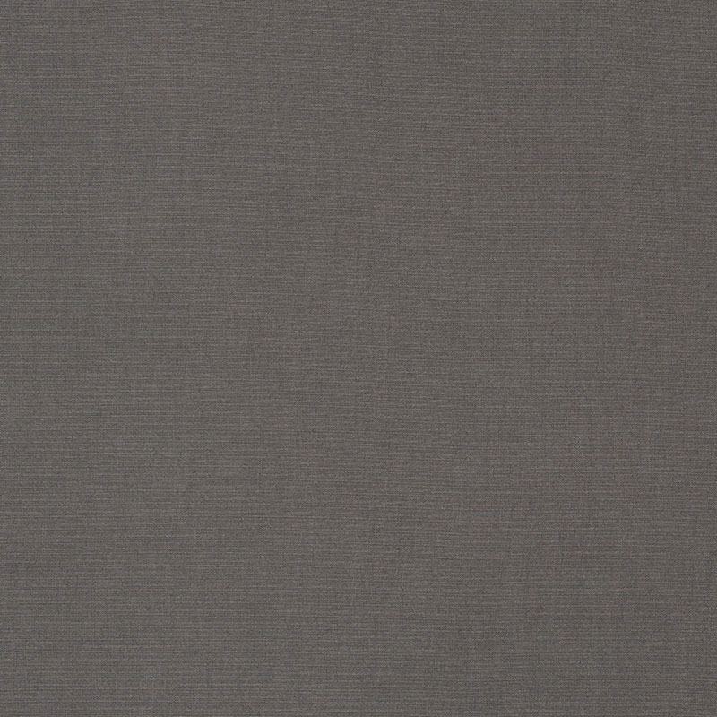 Schumacher Portofino Graphite 70966 Riviera Collection Upholstery Fabric
