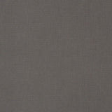 Schumacher Portofino Graphite 70966 Riviera Collection Upholstery Fabric