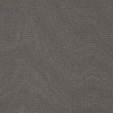 Schumacher Portofino Graphite 70966 Riviera Collection Upholstery Fabric