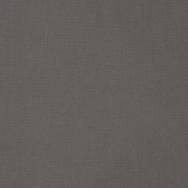 Schumacher Portofino Graphite 70966 Riviera Collection Upholstery Fabric
