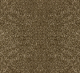 Scalamandre Bay Velvet Taupe SC 000527193 Isola Collection Upholstery Fabric