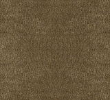 Scalamandre Bay Velvet Taupe SC 000527193 Isola Collection Upholstery Fabric
