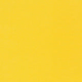 Schumacher Mondello Yellow 71031 Riviera Collection Upholstery Fabric
