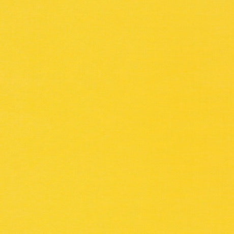 Schumacher Mondello Yellow 71031 Riviera Collection Upholstery Fabric