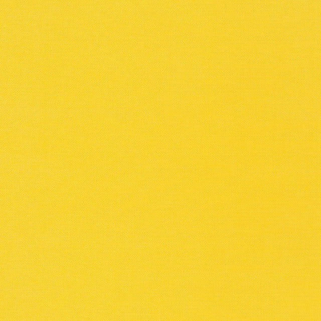 Schumacher Mondello Yellow 71031 Riviera Collection Upholstery Fabric